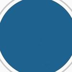 Guyviaud - @guyviaudjoseph - Instagram