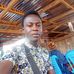 Joseph Ben Fayia - Facebook