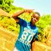 Joseph Faye - Facebook