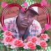 Joseph Vah - Facebook