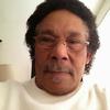 joseph Viaud - @josephviaud4 - TikTok