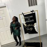 Mariviau Joseph - @mariviaujoseph - Instagram