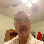 Rene Joseph Yves Viau - @reneslimvernebouille - Instagram