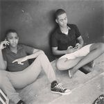 the romeo king - @viaudjosephberven - Instagram