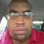 Yviau Joseph Saint Jean - @yviaujoseph - Instagram