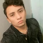Eduardo Joseph Jesus Vicario - @eduardojosephvicario - Instagram