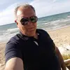 Giuseppe Vicari - @josephvicari2 - TikTok