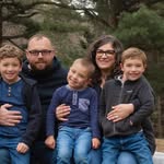 Joseph D Vicari - @joseph_vicari - Instagram