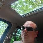 Joseph Del Vicario - @josephdelvicario - Instagram