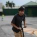Joseph Vasquez Vicario - Facebook