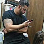 Joseph Vicari - @josephvicari - Instagram