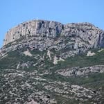 Joseph Vicari - @jvicari55 - Instagram