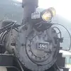 Joseph Vicari - @josephvicari - TikTok