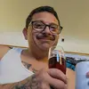 Joseph Vicari - @recycledpoision - TikTok