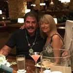 Joseph Vicari - @joe.vicari.399 - Instagram