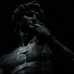 Joseph Vicari 🧿 - @mr_vicari - Instagram