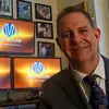 Joseph Vicari, CLVS - @vicaricreative - TikTok