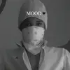 Joseph Vicarin - @joseph.vicarin - TikTok