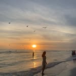 joseph vicario lmt - @joseph_vicario_lmt - Instagram