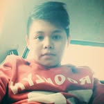 josephalejandro - @josephvicario5 - Instagram