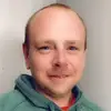 josephdelvicari25 - @josephdelvicari25 - TikTok