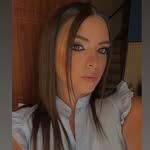 Josephine - @josephinevicari - Instagram