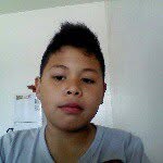josephvicario - @josephvicario - Instagram