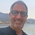 Pierre Joseph VICARI - @pierrevicari - Instagram