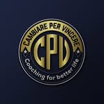Pierre Joseph Vicari - @cambiarepervincere - Instagram