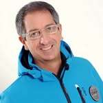 Pierre Joseph Vicari - @vicaripierre - Instagram