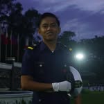 Carl Joseph Vicente - @josephvicente_14 - Instagram
