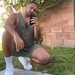 Joey B - @josephvicente_123 - Instagram