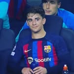 @joseph_.vicente - Instagram