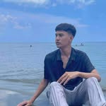 Joseph Bryan Vicente - @vcne_joseph - Instagram