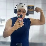 Joseph Ccahuana Vicente - @josephc.v - Instagram