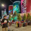 ~Joseph Igop~ - @josephvicente - TikTok
