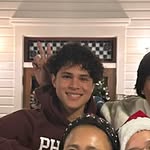 Joseph - @joseph_vicente_ - Instagram