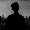 Joseph V - @joseph.vicente3 - TikTok