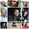 Joseph Vicente516 - @josephvicente01 - TikTok