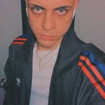 Joseph Vicente - @joseph.vicente.93 - Instagram