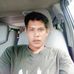 Joseph Vicente - Facebook