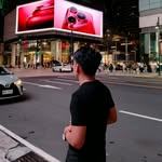 Joseph Vicente - @bukopandaannn - Instagram