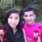 Joseph Vicente - @joseph.salazar.587 - Instagram