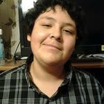 Joseph Vicente - @josephvicente - Instagram