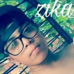 Joseph Vicente - @josephvicente2471 - Instagram