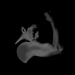 Joseph Vicente - @josephvicente_ - Instagram