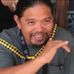 Joseph Vicente - Facebook
