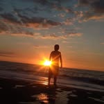 Joseph Vicente - @josephvicente55 - Instagram