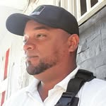 joseph vicente - @jhonaikel1205 - Instagram