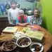 Joseph Vicente - Facebook